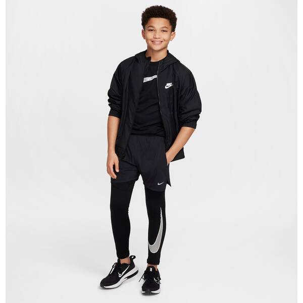 Thumbnail - NIKE Kinder Tight Pro Warm