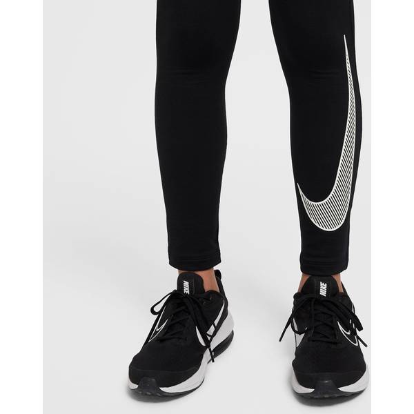Thumbnail - NIKE Kinder Tight Pro Warm
