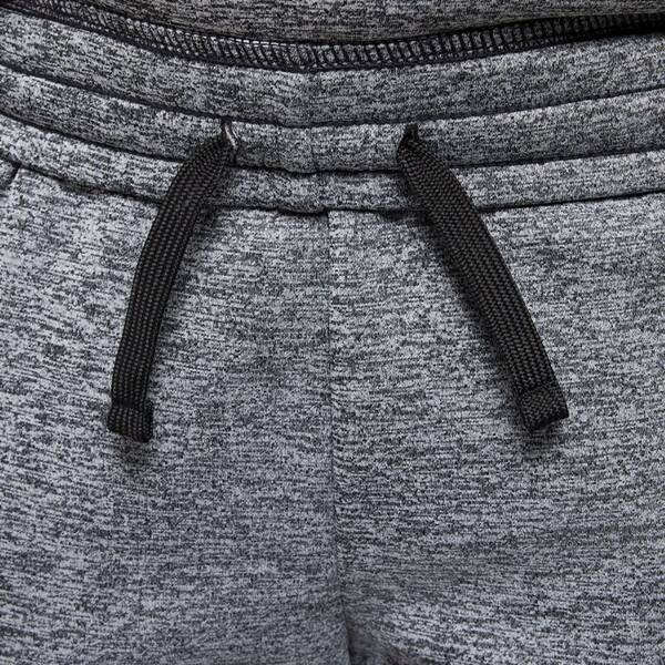 Thumbnail - NIKE Kinder Hose Multi Stain Repel