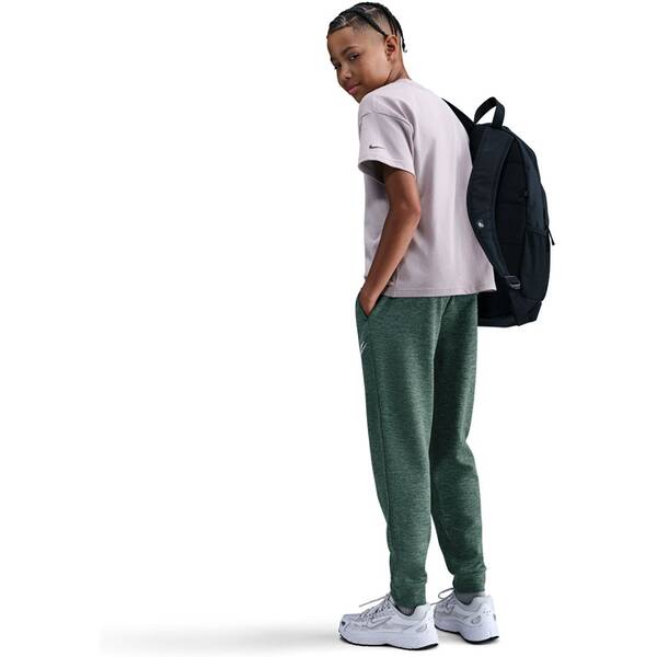 Thumbnail - NIKE Kinder Hose Multi Stain Repel Therma-FIT