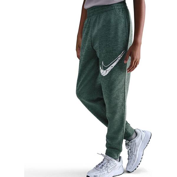 Thumbnail - NIKE Kinder Hose Multi Stain Repel Therma-FIT