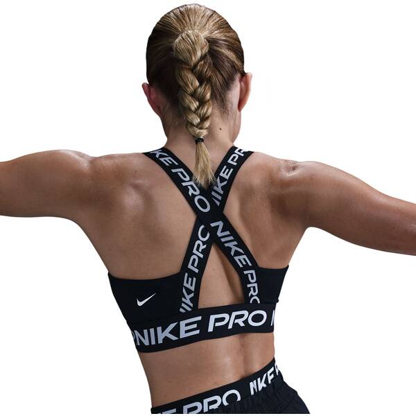 Thumbnail - NIKE Damen BH W NP BRA TT