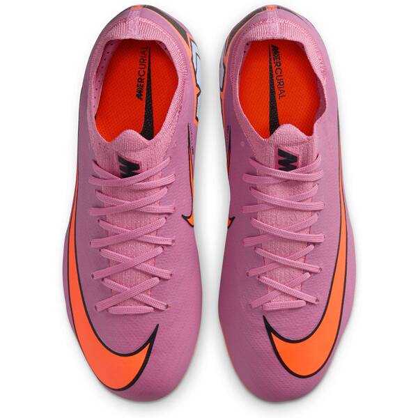 Thumbnail - NIKE Kinder Fussball-Rasenschuhe JR ZM VAPOR 16 PRO FG