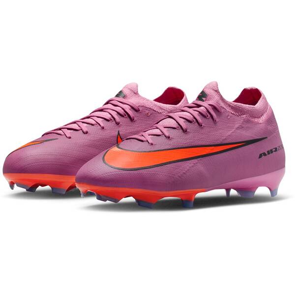 Thumbnail - NIKE Kinder Fussball-Rasenschuhe JR ZM VAPOR 16 PRO FG