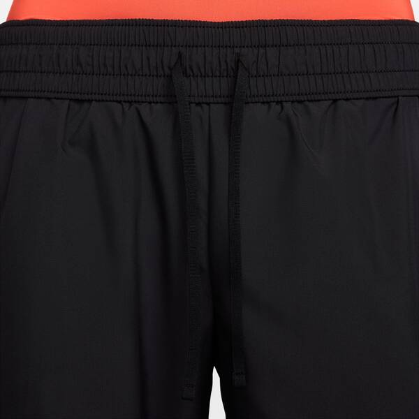 Thumbnail - NIKE Damen Sporthose W NSW WVN OS PANT HR SW