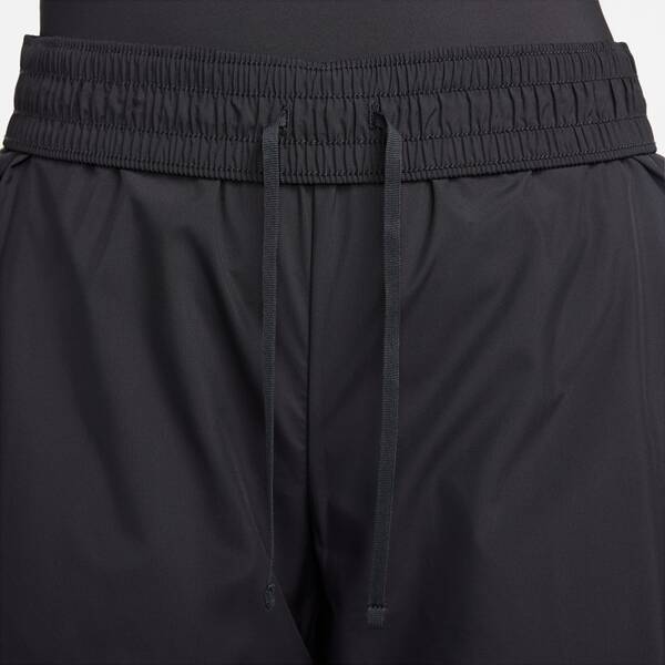 Thumbnail - NIKE Damen Sporthose W NSW WVN OS PANT HR SW