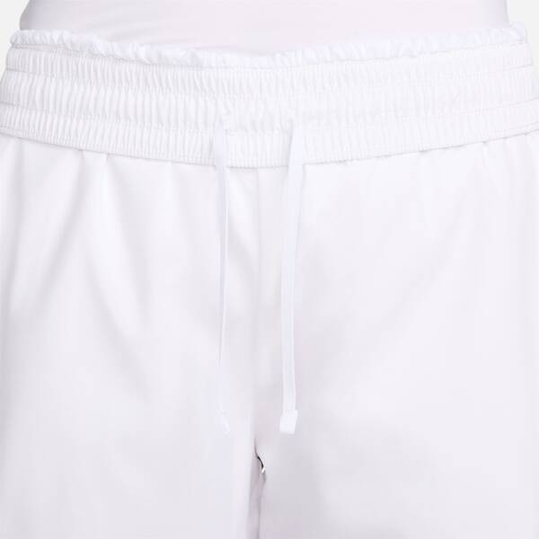 Thumbnail - NIKE Damen Sporthose W NSW WVN OS PANT HR SW