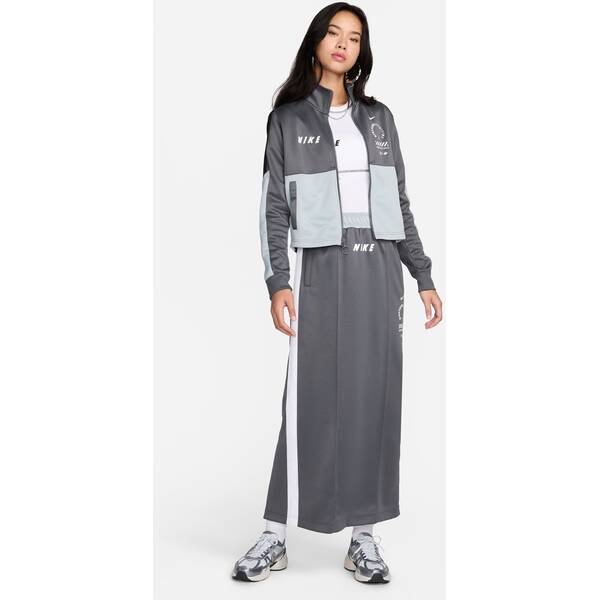 Thumbnail - NIKE Damen Shirt W NSW PK TT SW