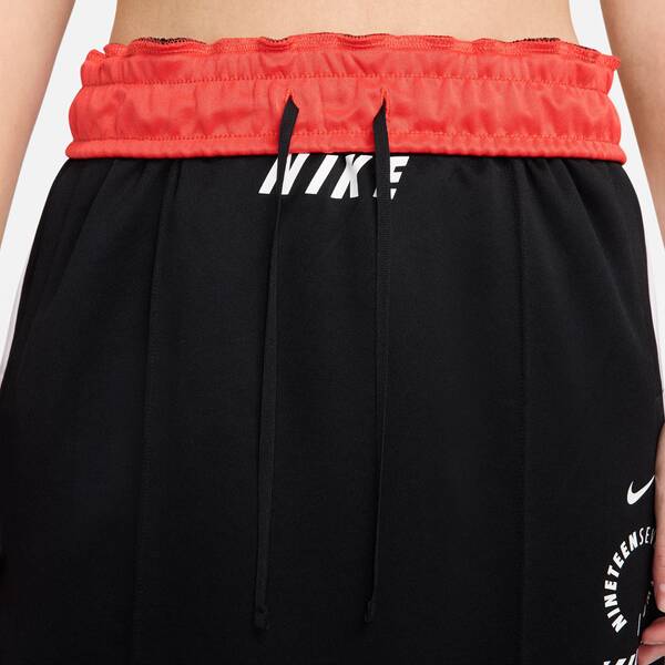 Thumbnail - NIKE Damen Rock W NSW PK SKIRT SW