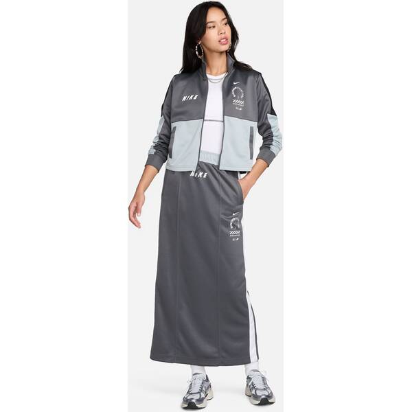 Thumbnail - NIKE Damen Rock W NSW PK SKIRT SW