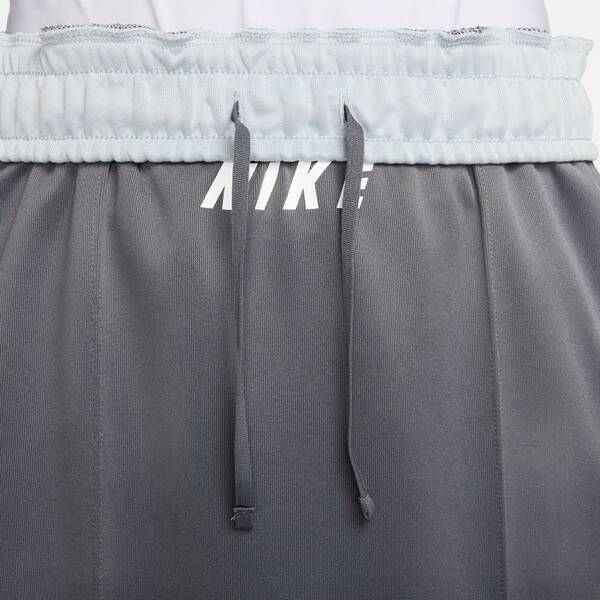 Thumbnail - NIKE Damen Rock W NSW PK SKIRT SW