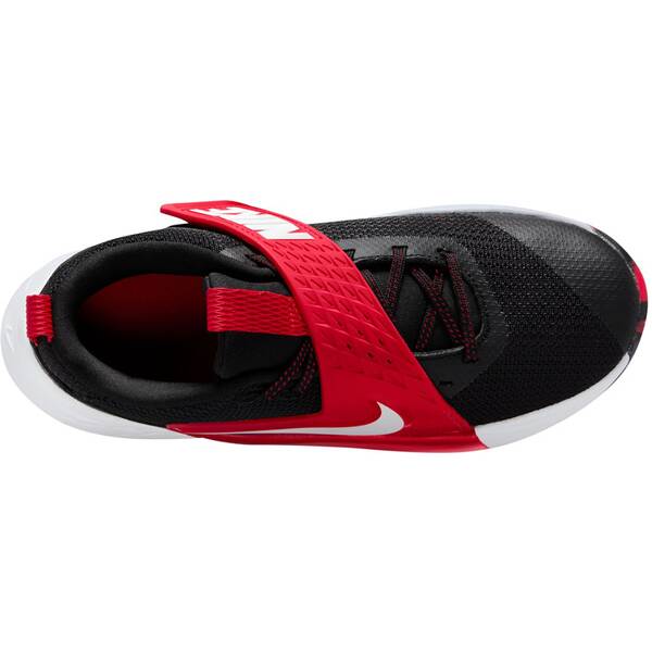 Thumbnail - NIKE Kinder Workoutschuhe TEAM HUSTLE D 12 (GS)