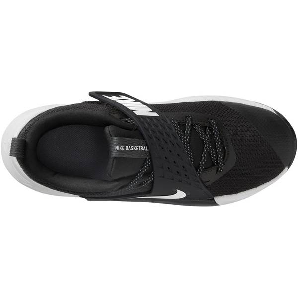 Thumbnail - NIKE Kinder Workoutschuhe TEAM HUSTLE D 12 (GS)