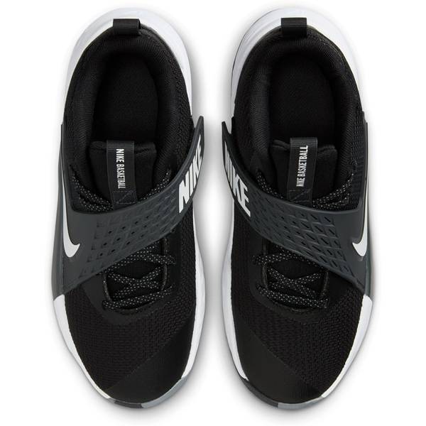 Thumbnail - NIKE Kinder Workoutschuhe TEAM HUSTLE D 12 (GS)