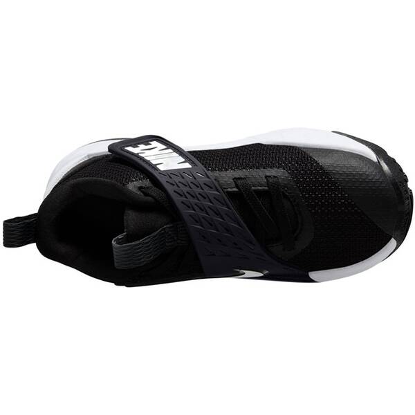 Thumbnail - NIKE Kinder Workoutschuhe TEAM HUSTLE D 12 (PS)