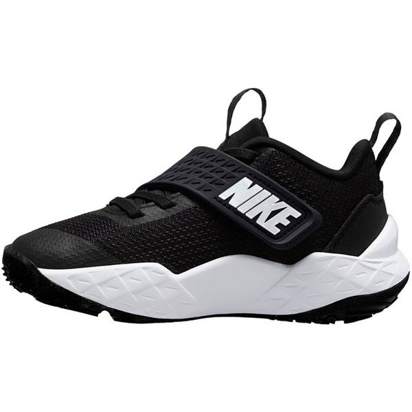 Thumbnail - NIKE Kinder Workoutschuhe TEAM HUSTLE D 12 (PS)
