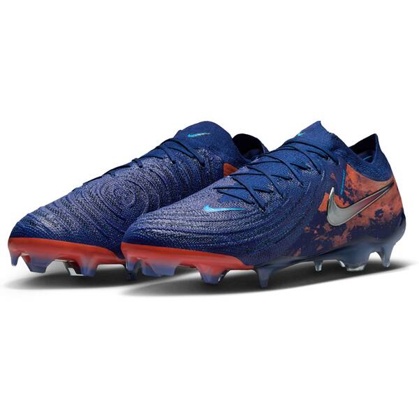 Thumbnail - NIKE Herren Fussball-Rasenschuhe Phantom GX 2 Elite "Erling Haaland"