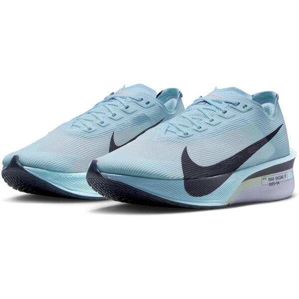 Thumbnail - NIKE Damen Laufschuhe W ZOOMX VAPORFLY NEXT% 4