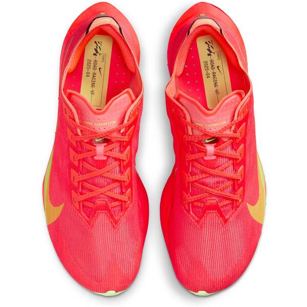 Thumbnail - NIKE Damen Tennisoutdoorschuhe W ZOOMX VAPORFLY NEXT% 4