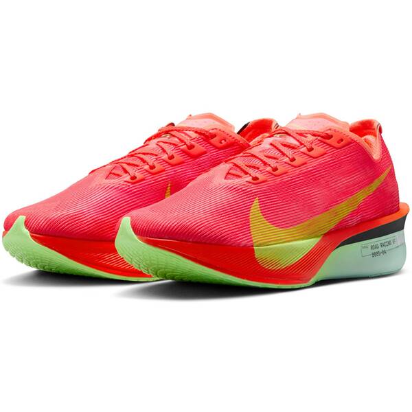 Thumbnail - NIKE Damen Tennisoutdoorschuhe W ZOOMX VAPORFLY NEXT% 4