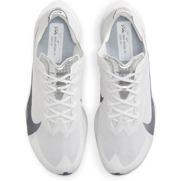 Thumbnail - NIKE Herren Laufschuhe Nike Vaporfly 4 Men's Road Racing S