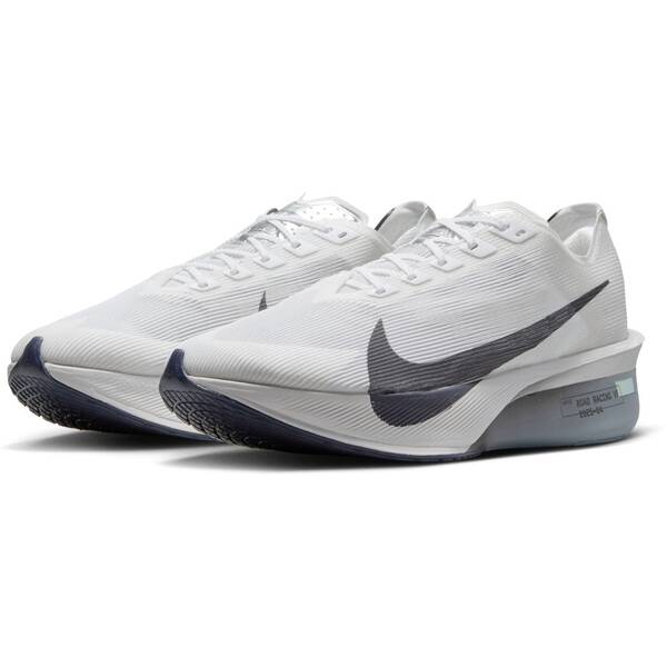 Thumbnail - NIKE Herren Laufschuhe Nike Vaporfly 4 Men's Road Racing S