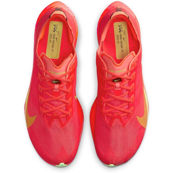 Thumbnail - NIKE Herren Laufschuhe ZOOMX VAPORFLY NEXT% 4