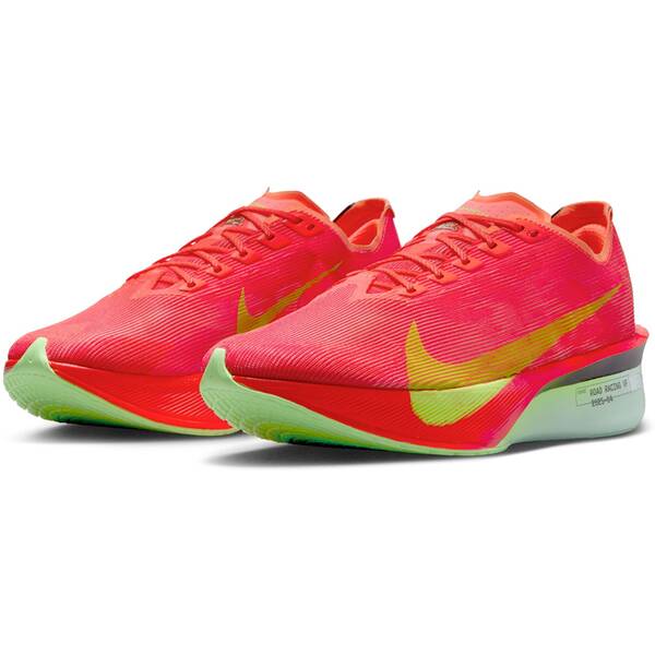 Thumbnail - NIKE Herren Laufschuhe ZOOMX VAPORFLY NEXT% 4