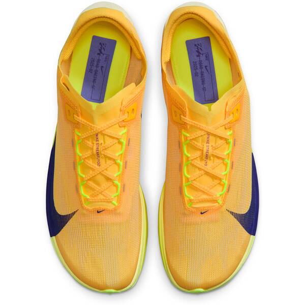 Thumbnail - NIKE Herren Laufschuhe ZOOMX STREAKFLY 2