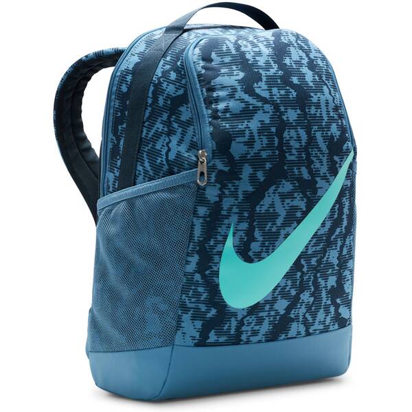 Thumbnail - NIKE Rucksack Brasilia Backpack (18L)