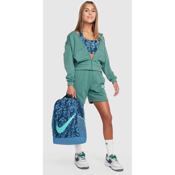 Thumbnail - NIKE Rucksack Brasilia Backpack (18L)