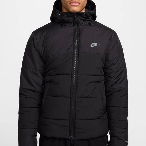 Thumbnail - NIKE Herren Jacke Sportswear