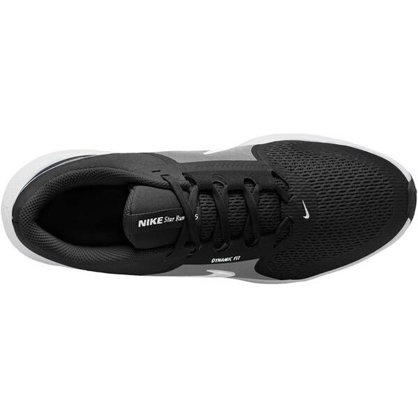 Thumbnail - NIKE Kinder Workoutschuhe STAR RUNNER 5 (GS)