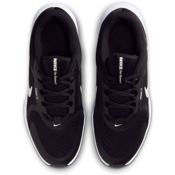 Thumbnail - NIKE Kinder Workoutschuhe STAR RUNNER 5 (GS)