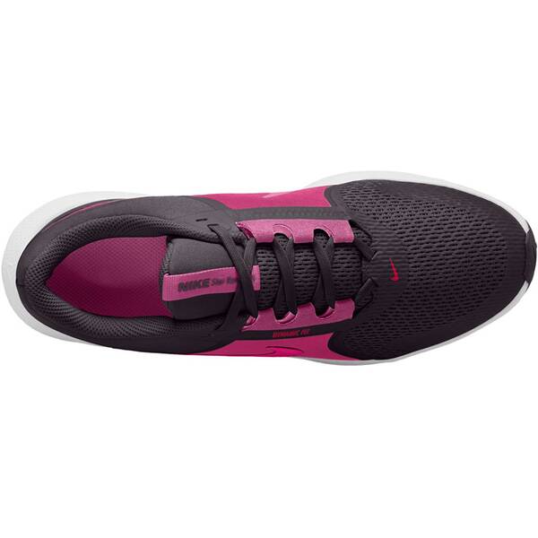 Thumbnail - NIKE Kinder Workoutschuhe STAR RUNNER 5 (GS)