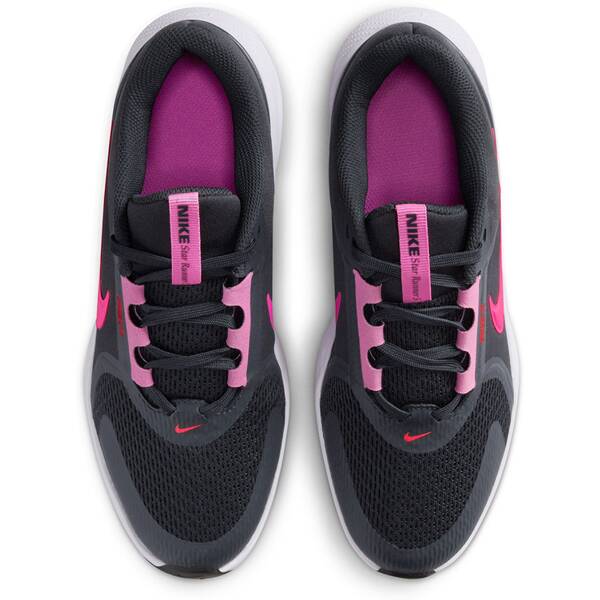 Thumbnail - NIKE Kinder Workoutschuhe STAR RUNNER 5 (GS)