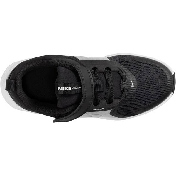 Thumbnail - NIKE Kinder Workoutschuhe STAR RUNNER 5 (PS)