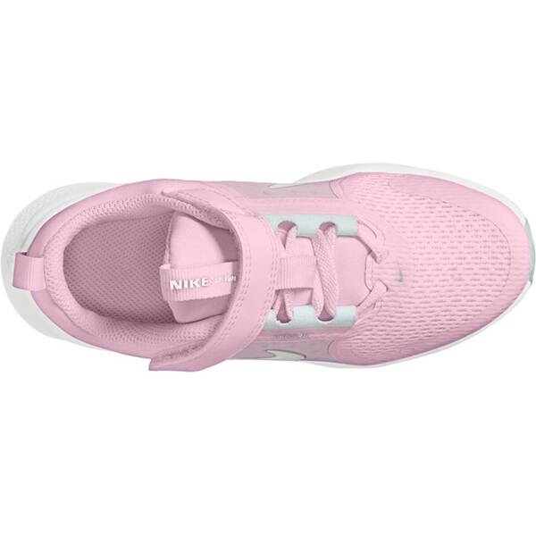 Thumbnail - NIKE Kinder Workoutschuhe STAR RUNNER 5 (PS)