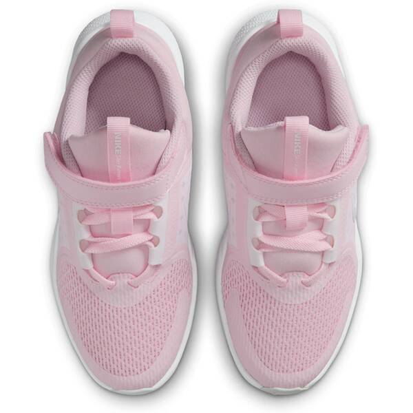 Thumbnail - NIKE Kinder Workoutschuhe STAR RUNNER 5 (PS)