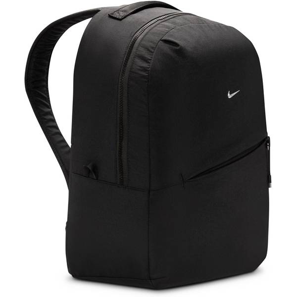 Thumbnail - NIKE Rucksack NK AURA BKPK