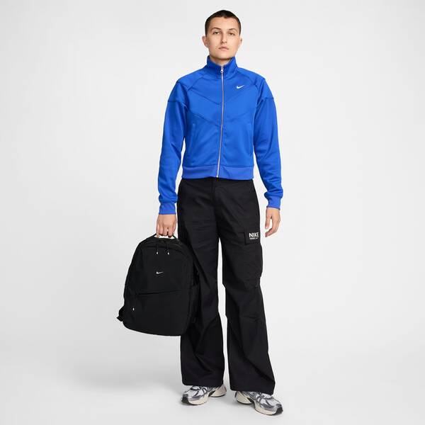 Thumbnail - NIKE Rucksack NK AURA BKPK