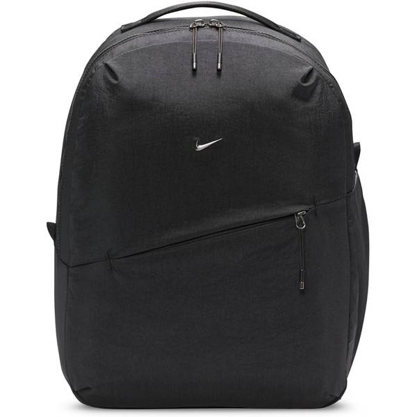 Thumbnail - NIKE Rucksack NK AURA BKPK