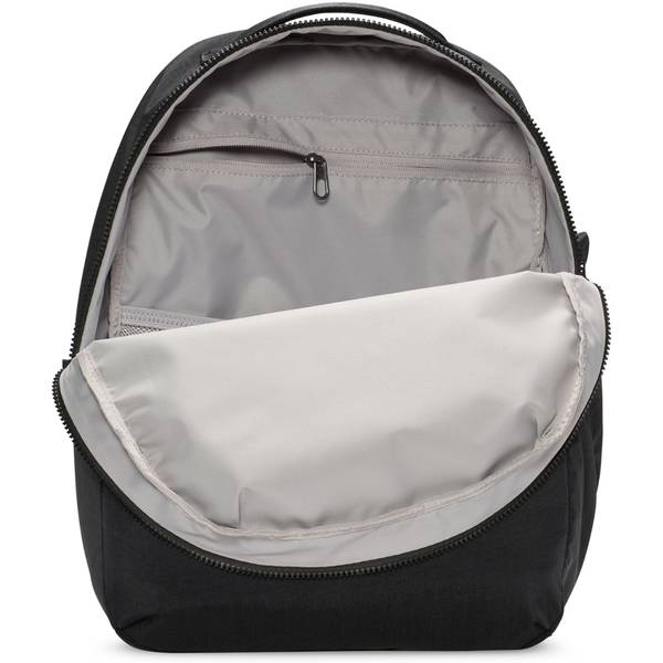 Thumbnail - NIKE Rucksack NK AURA BKPK