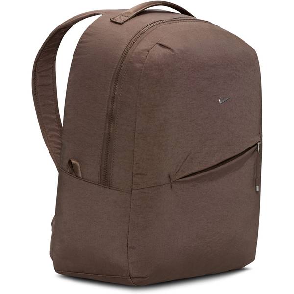 Thumbnail - NIKE Rucksack NK AURA BKPK