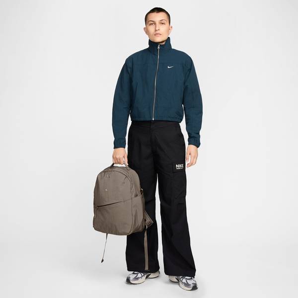 Thumbnail - NIKE Rucksack NK AURA BKPK