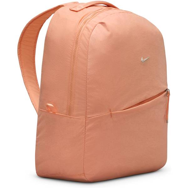 Thumbnail - NIKE Rucksack Aura
