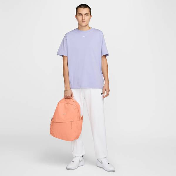 Thumbnail - NIKE Rucksack Aura