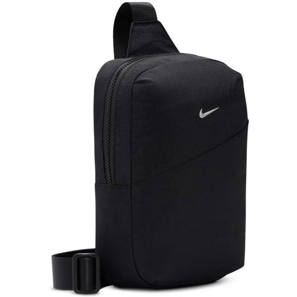 Thumbnail - NIKE Rucksack AURA CROSSBODY