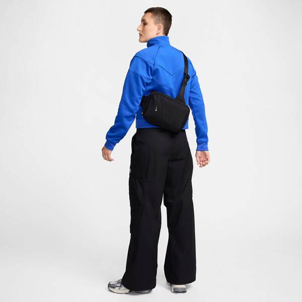 Thumbnail - NIKE Rucksack AURA CROSSBODY