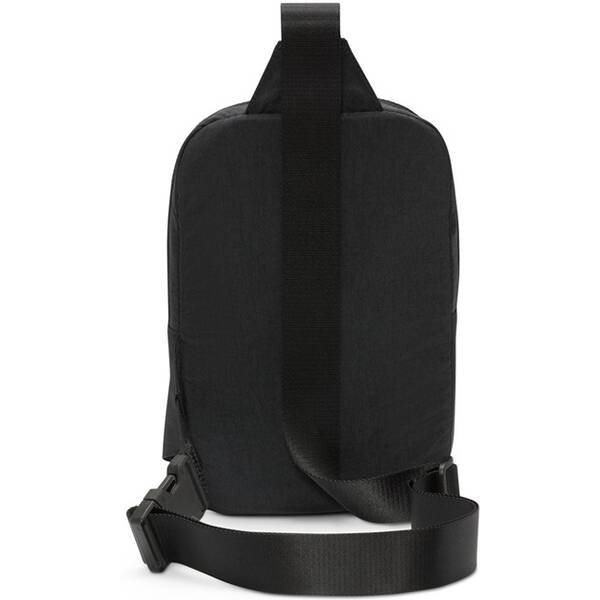 Thumbnail - NIKE Rucksack AURA CROSSBODY